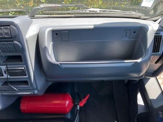 Iveco Eurocargo 2007 - 120E/4.48 MANUAL immagine 36