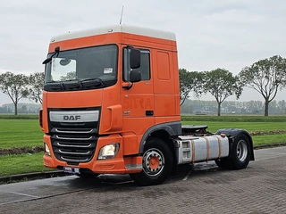 DAF N/A 2015 - XF 440 obrazek 2