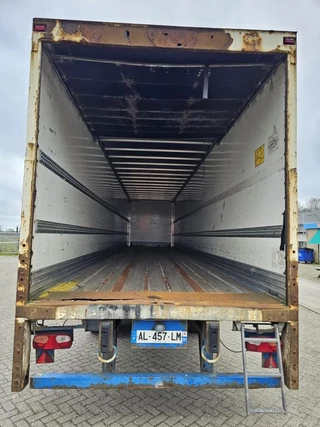 Fruehauf DISC 2005 - N/A obrazek 6