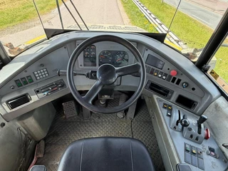 Volvo A30D 2005 - N/A obrazek 17