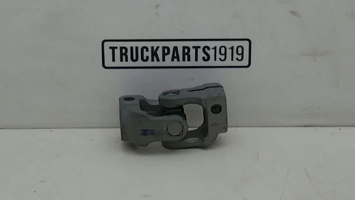DAF - Axle & Steering Parts STEERING SHAFT JOINT afbeelding 1