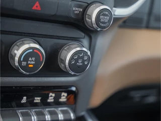 Dodge Ram 1500 2022 - Big Horn Night Edition 3.6L V6 4X4 image 31