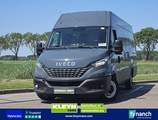 Iveco Daily 2021 - 35S18 immagine 1