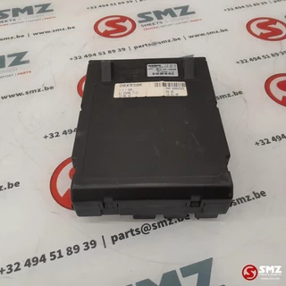 MAN N/A 2015 - Occ ECU ZBR2 regeleenheid MAN immagine 4
