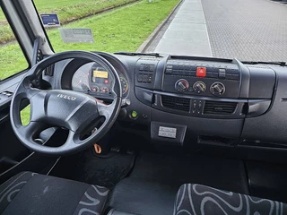 Iveco Eurocargo 2012 - 80E18 obrazek 8