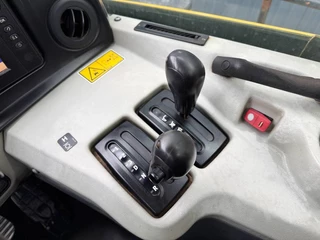 Cat N/A 2014 - 730C image 38