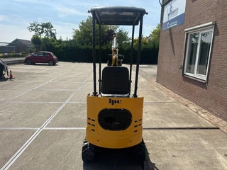 JPC KV12 2025 - N/A obrazek 7