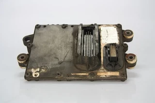 Mercedes-Benz - 0604469040 ECU , Motor Controle Module906 na prodej