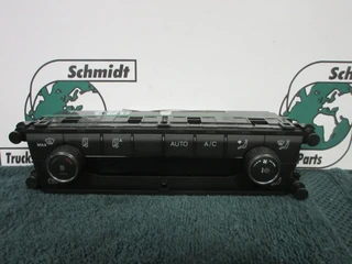 MAN - 81.25508-6019 KANCHELBEDIENING MAN 18.470 TGX EURO 6 MODEL 2023 obrázek 3 náhled