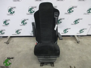 Mercedes-Benz - A 967 910 40 01 // A 967 910 29 01 // A 967 910 12 03 STOELEN SET BENZ 1221 на продажу