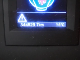 Scania P 2011 - P360 image 35