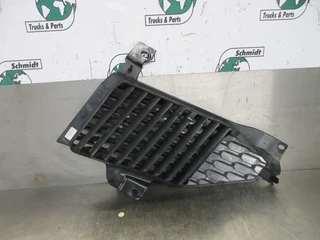 DAF - 2384409 // 2266937 // 2272079 // GRILL DEEL XG 480 MODEL 2023 R+L afbeelding 2 miniatuur