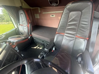 Volvo FH 2022 - FH16.550 image 21