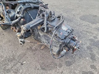 ZF S5-35/2 image 3 thumbnail
