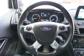 Ford Transit Connect 2019 - EcoBlue 100 PK L1 Trend Automaat bild 15