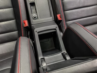 Volkswagen Golf 2018 - 2.0 TSI GTI Performance imagen 82