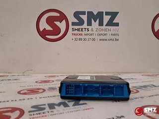 Iveco N/A 2017 - Occ ECU EM regeleenheid Iveco zdjecie 1