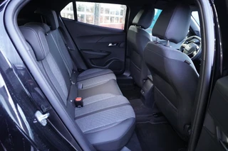 Peugeot 2008 2024 - PureTech 130PK Allure Automaat obrazek 13