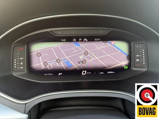 SEAT Ibiza 2025 - 1.0 EcoTSI FR Business Connect zdjecie 25
