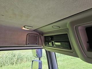 Volvo N/A 2008 - FL 240.12 immagine 13
