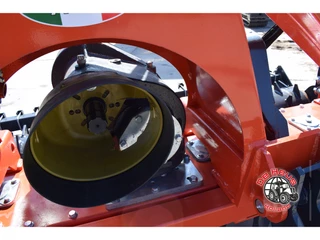 Boxer N/A - MXS300 immagine 6