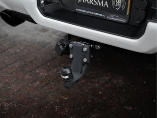 Dodge Ram 1500 2024 - 5.7 V8 4x4 Crew Cab Limited Night imagen 84