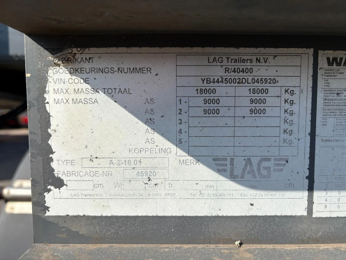 LAG 2 2013 afbeelding 19