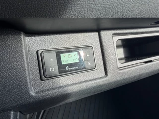 Mercedes-Benz Sprinter 2022 - 519CDI L3H2 Automaat Airco Navi Cruisecontrol Led/Xenon image 23