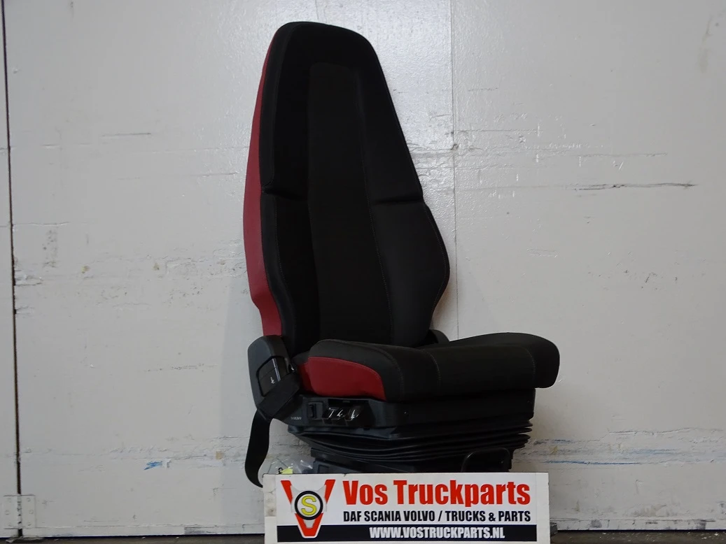 Volvo - V82201647UP afbeelding 1