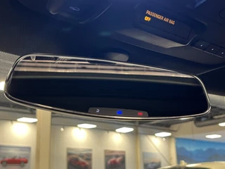 Chevrolet Camaro 2016 - USA Coupe 6.2i V8 Automaat 2SS Edition 460PK Brembo Stabilitrack Schuifdak bild 86