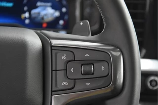 Chevrolet Silverado 2024 - 1500 6.2 High Country obrazek 6