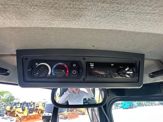 Caterpillar D6 LGP 2019 - N/A immagine 23