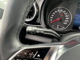 Mercedes-Benz Citan 2024 - 112 CDI L2 Select Automaat Veel Opties imagem 23