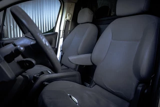 Peugeot Partner 2016 - 1.6 HDi | Trekhaak | Cruise | Airco image 12
