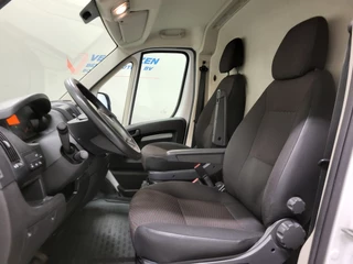 Opel Movano 2022 - 2.2D 120pk L3/H2 Euro 6! zdjecie 5
