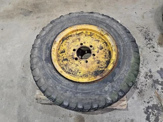 Goodyear 11.00-24 - N/A image 7