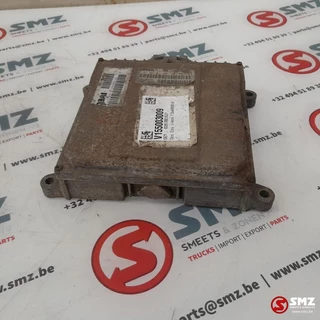Iveco N/A - Occ ECU motorbesturingseenheid F3AE0681D Iveco изображение 3