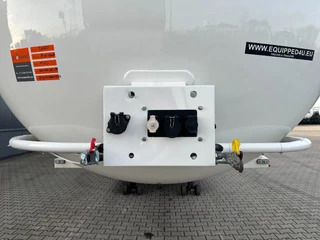 Diversen N/A 2008 - Fluid, 50.100L, P28BH, Propane, Butan, GAZ, ADR, DP: 06/30 image 17