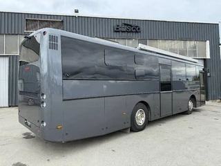 Volvo N/A 2008 - Contrast "Motorhome" immagine 9
