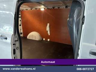 Mercedes-Benz Vito 2024 - 114 CDI 9G-Tronic Automaat L3H1 Euro6 Airco | Camera | Apple Carplay | Android Auto obrazek 14