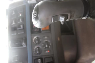 Volvo FM 2007 - N/A imagen 37