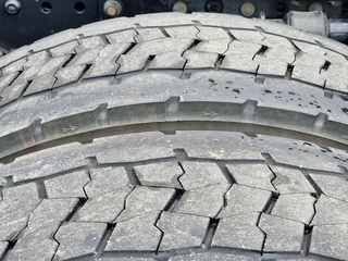 MAN TGX 2023 - 18.510 XXL 4x2 - Retarder - Night clima - Full air - Alloy - 2x tank zdjecie 28