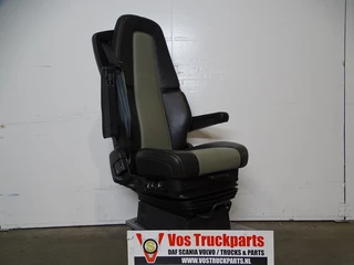 Volvo N/A - V84162106UP obrazek 1