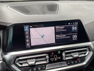 BMW 3 Series 2021 - Touring 320e 204PK High Executive M-Sport image 69