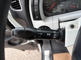 Iveco Stralis 2017 - N/A bild 31