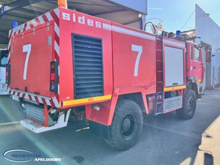 Renault Thomas Sides BS13 1999 - N/A obrazek 2