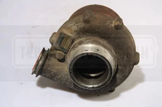 MAN N/A - 51091007926 Turbo D2066 imagem 1