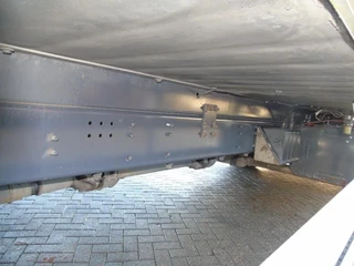 Scania P 2012 - P230 obrazek 29