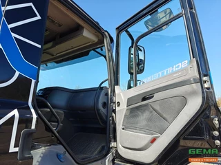 DAF CF 440 2015 - FAN imagen 15