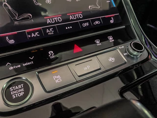 Audi Q7 2021 - 55 TFSIe Quattro Pro Line S imagen 82